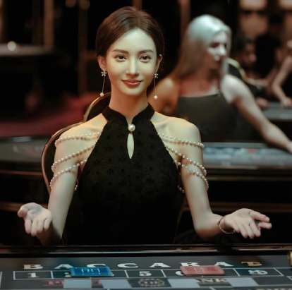 2021秋季潮流女装穿搭指南，美搭必备！